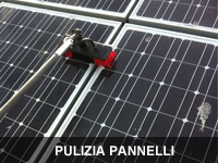 pulizia_pannelli