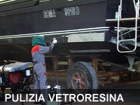 pulizia_vetroresina