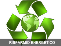 risparmio_energetico